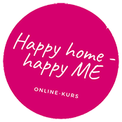 Happy Home - Happy Me